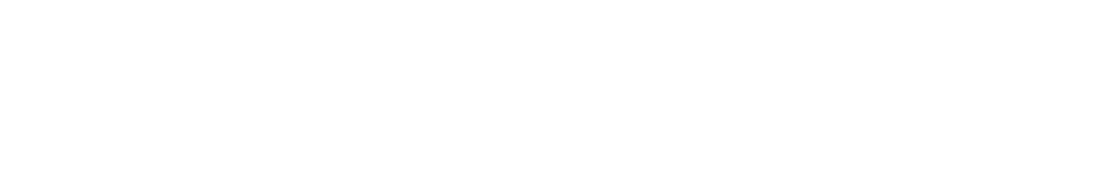 Adolescent Music